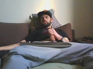 mitchell_boy  23-04-2021
